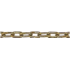 Transport chain Grade 70