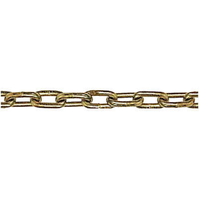 Transport chain Grade 70