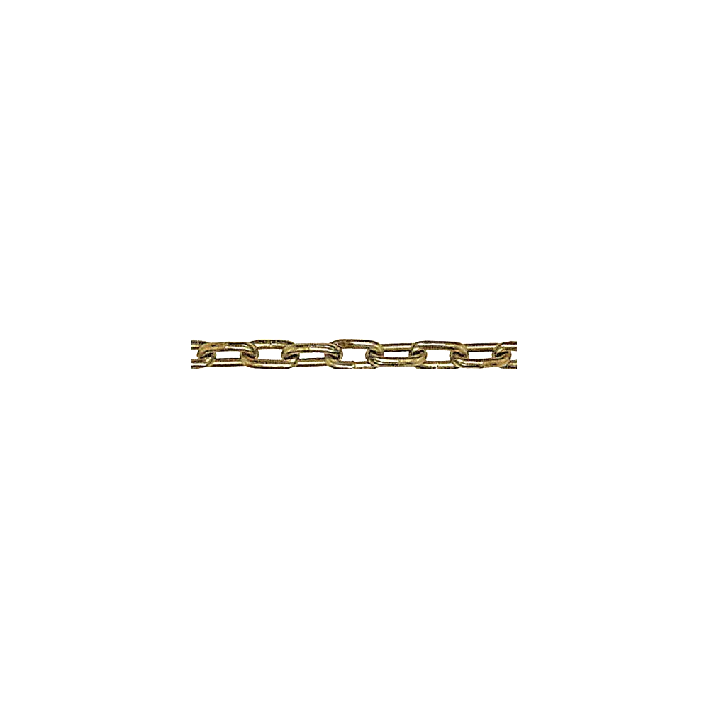 Transport Chain Grade 70 Campbell