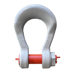 Manille lyre Wide Body CROSBY G-2160