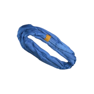 Round Sling LXC