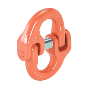 Connecting Link CLX
