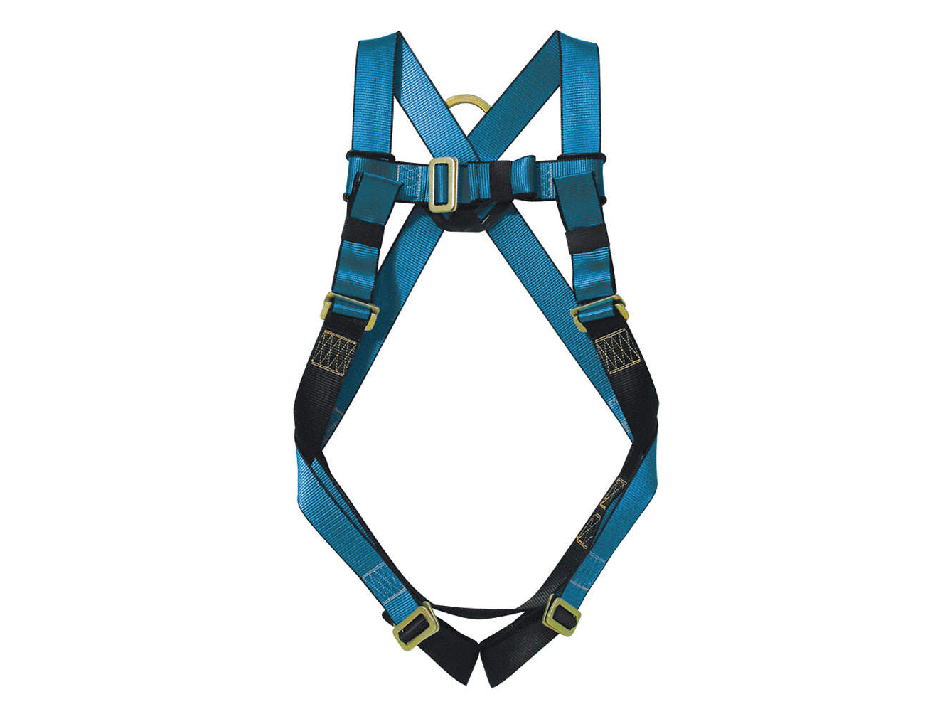 Safety harness CSA, universal, Phoenix T5